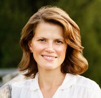 Sara Herchenroether profile picture