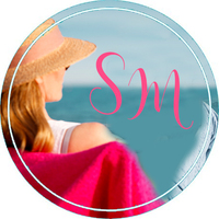 Sophie Mays profile picture
