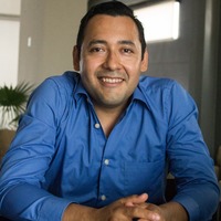 Checko E.    Martinez profile picture