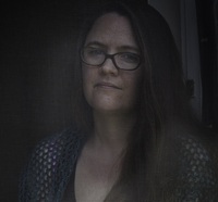 Phoebe Reeves