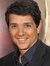 Ralph Macchio Ralph Macchio