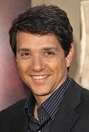 Ralph  Macchio profile picture