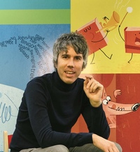 Fred Blunt profile picture