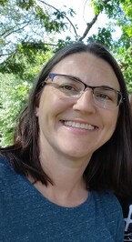 Jennifer   Law