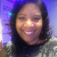 Lisa Watson Dodson profile picture