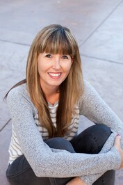 Brianne Grajkowski
