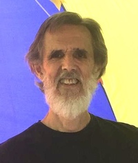 Stephen  Aitken profile picture