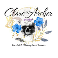 Clare Archer