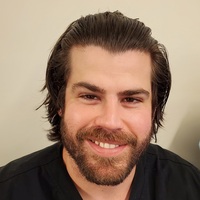 Jay Michael Night