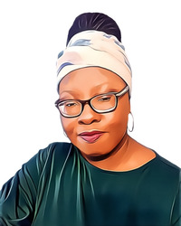 Joi  Jackson profile picture