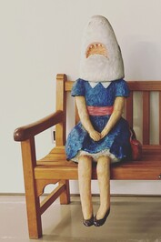 Clancy McGilligan profile picture