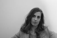 Christy Edwall profile picture