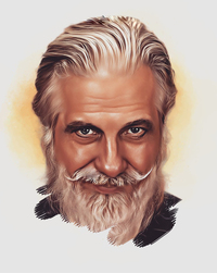 Arjay Lewis profile picture