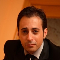 David Lorén Bielsa
