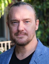 Jeff  Anderson profile picture