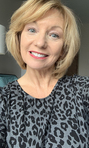 Kathy Maresca