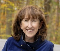 Kerry L. Malawista profile picture