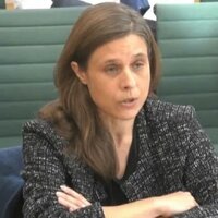 Catherine Belton profile picture