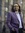 Jay Wexler