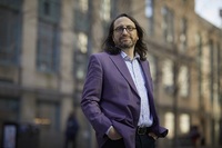 Jay Wexler profile picture