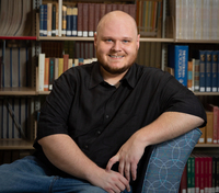 T. Alan Horne profile picture
