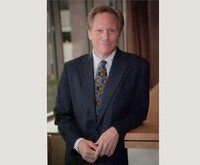 Michael   Kenny profile picture