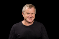 Mike Downey