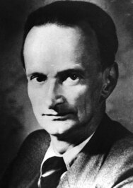 Ernst Fischer profile picture