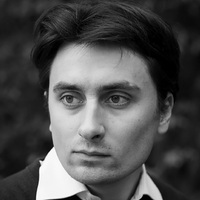 Anton Jäger profile picture