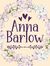 Anna Barlow
