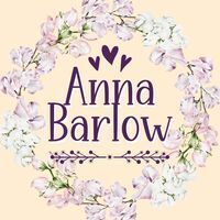 Anna Barlow profile picture