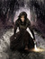 Embla Storm Embla Storm