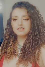 R.N. Barbosa profile picture