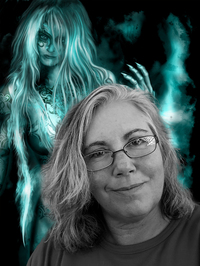 A.M. Proctor profile picture