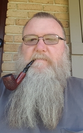 Timothy Manley