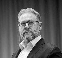 Paolo Borzacchiello profile picture