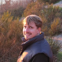 Jason  Knight