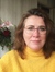 Janine van der Hulst-Veerman Janine van der Hulst-Veerman