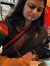 Gauri Nadkarni Choudhary