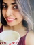 Poorva Trikha