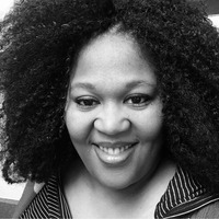 Darlene Cunningham profile picture
