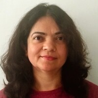 Neelam  Jain