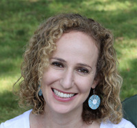 Yael Schonbrun profile picture