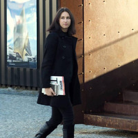 Andrea Procházková