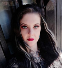 Kitty Siberia profile picture