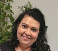 Jennifer P.