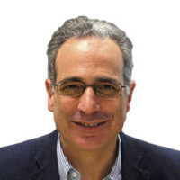 Michael H. Shuman profile picture