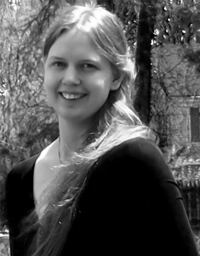 Esther Wallace profile picture
