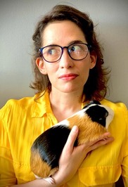 Elisa Menz profile picture