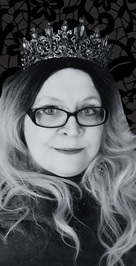 Linn Rhinehart